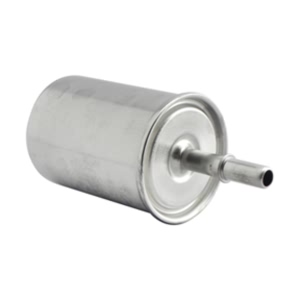 Hastings In-Line Fuel Filter for 2004 GMC Yukon XL 1500 - GF347