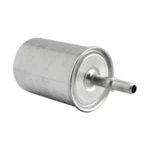 Hastings In-Line Fuel Filter for 2004 GMC Yukon - GF347