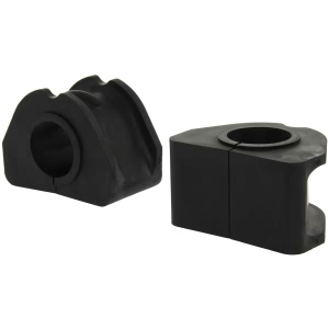 Centric Premium™ Front Stabilizer Bar Bushing for 1999 Ford F-250 - 602.65139