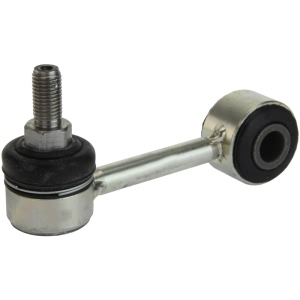 Centric Premium™ Front Stabilizer Bar Link for 2003 Volkswagen EuroVan - 606.33027