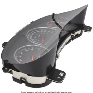 Cardone Reman Remanufactured Instrument Cluster - 2L-1073