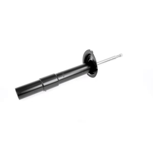 VAICO Aftermarket Front Driver Side Strut - V20-1918