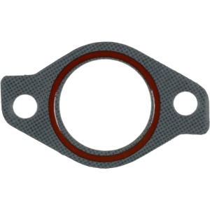 Victor Reinz Engine Coolant Thermostat Gasket for 2004 Mitsubishi Eclipse - 71-15559-00