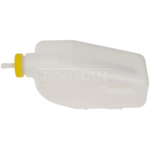 Dorman Engine Coolant Recovery Tank for Honda - 603-966