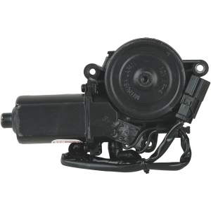 Cardone Reman Remanufactured Window Lift Motor for 2000 Honda Prelude - 47-1534