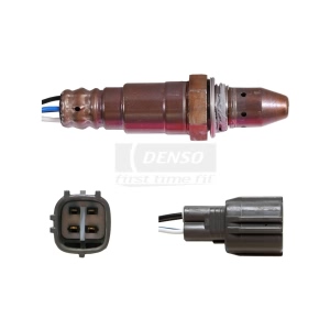 Denso Air Fuel Ratio Sensor for Lexus RX450h - 234-9115