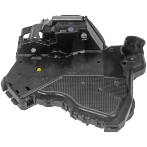 Dorman OE Solutions Front Passenger Side Door Lock Actuator Motor for 2006 Scion tC - 931-407