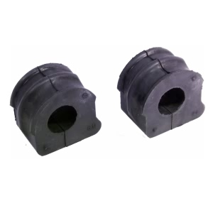 Delphi Front Sway Bar Bushings for 2006 Audi TT Quattro - TD790W