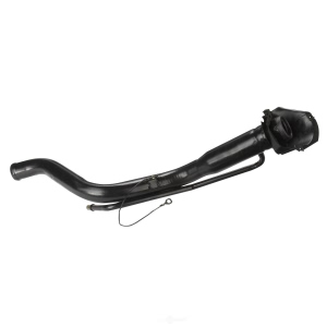 Spectra Premium Fuel Filler Neck for Plymouth - FN514