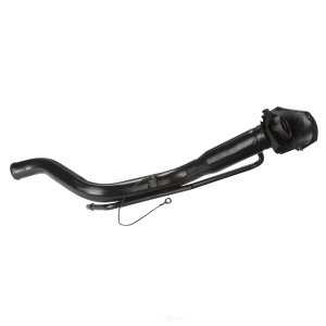 Spectra Premium Fuel Filler Neck for 1999 Plymouth Voyager - FN514