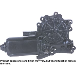 Cardone Reman Remanufactured Window Lift Motor for 1996 Ford Contour - 42-362