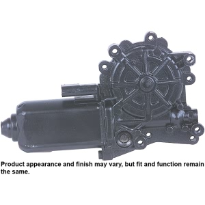 Cardone Reman Remanufactured Window Lift Motor for 1996 Mercury Mystique - 42-362