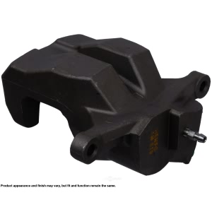 Cardone Reman Remanufactured Unloaded Caliper for 2012 Toyota Prius V - 19-7027