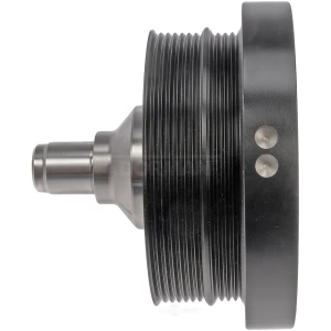 Dorman OE Solutions Harmonic Balancer for 2007 BMW X5 - 594-885
