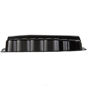 Spectra Premium Lower New Design Engine Oil Pan Without Gaskets for 2016 Audi Q3 - VWP24A