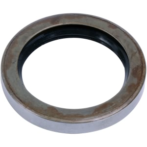 SKF Front Wheel Seal for 1995 Toyota Pickup - 19596