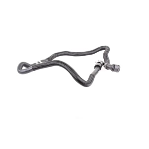 VAICO Engine Coolant Radiator Hose - V20-2665