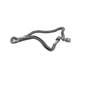 VAICO Engine Coolant Radiator Hose for BMW 535i GT - V20-2665