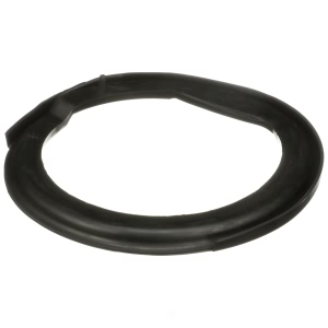 Delphi Front Lower Coil Spring Seat - TC6545