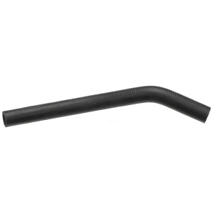 Gates Hvac Heater Molded Hose for 2004 Dodge Sprinter 3500 - 19935
