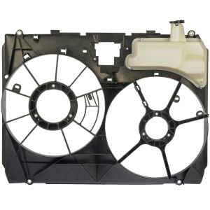 Dorman Engine Coolant Recovery Tank for 2005 Lexus RX330 - 603-428