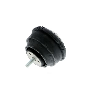 VAICO Engine Mount for 2005 BMW Z4 - V20-1026-1