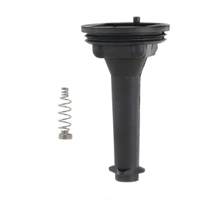 Denso Direct Ignition Coil Boot Kit for 2005 Volvo V70 - 671-5012