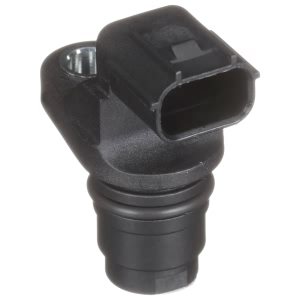 Delphi Camshaft Position Sensor for Acura TSX - SS11376
