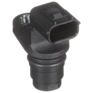 Delphi Camshaft Position Sensor for 2011 Honda Accord - SS11376