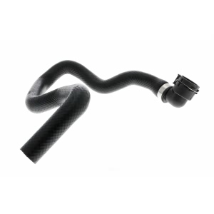 VAICO HVAC Heater Hose for 2004 Audi A4 - V10-3737