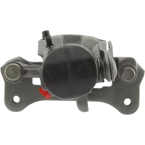 Centric Semi-Loaded Brake Caliper for Mazda RX-7 - 141.45501