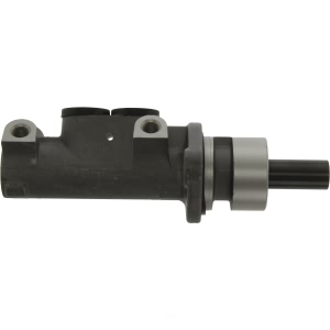 Centric Premium Brake Master Cylinder for Eagle - 130.33405