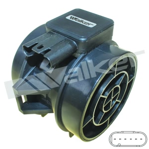 Walker Products Mass Air Flow Sensor for 2005 BMW Z4 - 245-1174