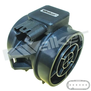 Walker Products Mass Air Flow Sensor for 2005 BMW 325Ci - 245-1174