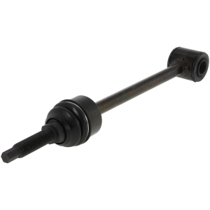 Centric Premium™ Rear Stabilizer Bar Link for Dodge Ram 3500 - 606.67034