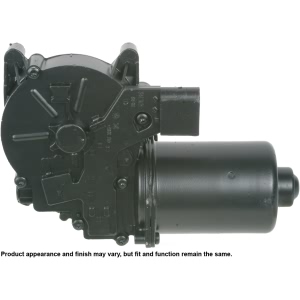 Cardone Reman Remanufactured Wiper Motor for BMW M5 - 43-2109