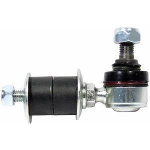 Delphi Front Stabilizer Bar Link Kit for 1999 Suzuki Swift - TC1784