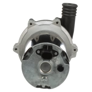 Airtex Engine Auxiliary Water Pump for Mercedes-Benz E63 AMG - AW6735