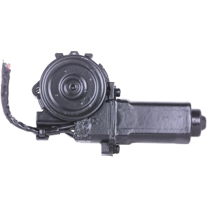 Cardone Reman Remanufactured Window Lift Motor for Toyota Cressida - 47-1103