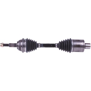 Cardone Reman Remanufactured CV Axle Assembly for 1998 Ford Windstar - 60-2068