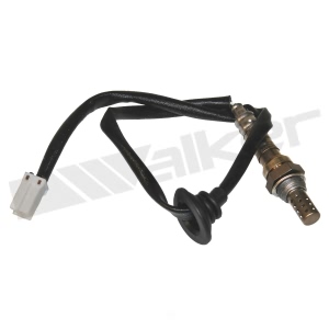 Walker Products Oxygen Sensor for 1999 Mitsubishi Galant - 350-34203