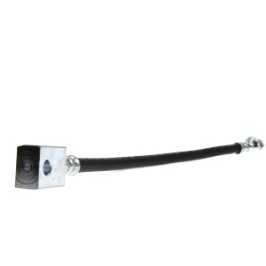 Centric Rear Passenger Side Brake Hose for 2004 Infiniti G35 - 150.42369