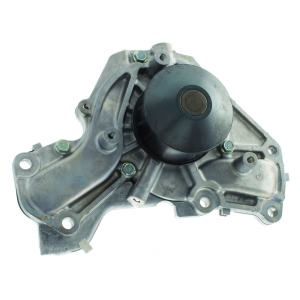 AISIN Engine Coolant Water Pump for Dodge Stealth - WPM-030