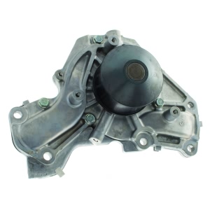 AISIN Engine Coolant Water Pump for Mitsubishi Diamante - WPM-030