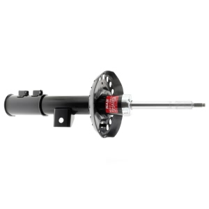 KYB Excel G Front Driver Side Twin Tube Strut for 2013 Hyundai Elantra GT - 3340149