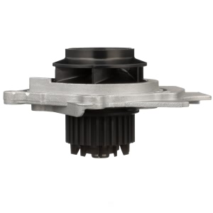 Airtex Engine Coolant Water Pump for 2014 Audi A4 - AW9047