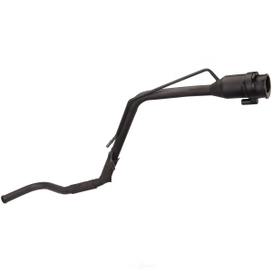 Spectra Premium Fuel Tank Filler Neck for 2013 Dodge Charger - FN861