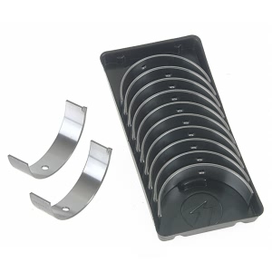 Sealed Power Aluminum Connecting Rod Bearing Set for 1994 Chrysler Intrepid - 6-1920RA