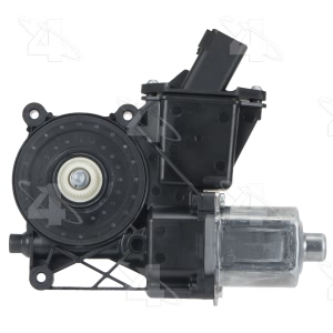 ACI Power Window Motors for 2014 Chevrolet Camaro - 382428