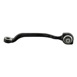 Delphi Front Driver Side Lower Rearward Control Arm for 2013 Mercedes-Benz E400 - TC2978